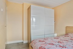 36 Henriëtte Roland Holststraat 7.jpg